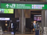 マジ軟派、初撮。 1651 おっとりしてそうに見えてHな話にも意外と寛容！流されやすそうな性格に漬け込んで謝礼を提示すると…敏感過ぎるオマ●コのせいで喘ぎ声が止まらない！