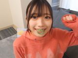 みゆうさん