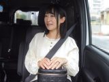 趣味の乗馬が大好きな上流セレブ人妻 乗馬で鍛えた激しすぎる騎乗位テクで男を翻弄するヤリマン熟女