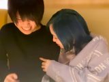 素人女子が痴女化！ナヨ男のチ○ポを貪り尽くす