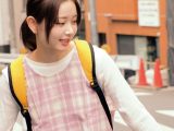 しずかさん