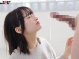 【18歳絶頂開発】おとえりが行くところに男優有！おもちゃ・チ●ポでず～っと責め続けられる1日 音田絵凛