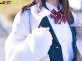 マジックミラー号 10代の学生男女が身体と相性で挑戦！ アオハル2人3脚！ ちょっとオトナのピクトグラムチャレンジ！ 全て成功したら、最新スマホをプレゼント！ 近くなりすぎた距離感が若い性欲を弾けさせる！？ ヤッてはいけない友達同士が禁断SEX！？