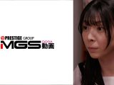 コーチと二人三脚のアブノーマル行為でマゾ快楽に堕ちる黒髪純情乙女の必勝変態トレーニング！？