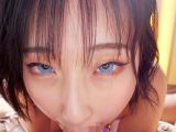 バイトのギャル軟派36