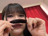 長髪射 美澄玲衣