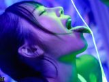 究極のぬるぬるオーガズム 涼森れむ